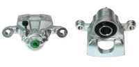 BREMSSATTEL NISSAN JUKE 10-/P