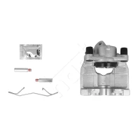 BREMSSATTEL /P/ DUSTER 1.5DCI 10-/L/