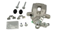BREMSSATTEL P307 /P/