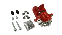 BREMSSATTEL P307 /P/MAL