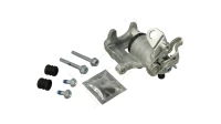 BREMSSATTEL P807 /L/