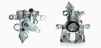 BREMSSATTEL P807 /P/