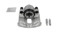BREMSSATTEL PANDA,PUNTO 09- /P/