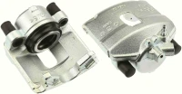 Bremssattel PANDA,PUNTO 09- /R/