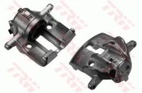 BREMSSATTEL PARTNER 1.9D 96-02 /L/