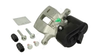 BREMSSATTEL /PASSAT 05-,SHARAN 10- /P/