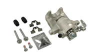 BREMSSATTEL POLO, CORDOBA 1.4 /L/