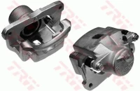 BREMSSATTEL RAV4 1.8I 00-5 /P/