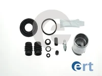 BREMSSATTEL REP. .307 2,0 16V 05-