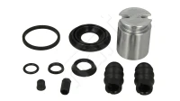 BREMSSATTEL REP.307 2.0 16V /MIT KOLBEN.