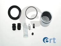BREMSSATTEL REP. . ALMERA 00-