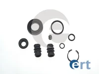 BREMSSATTEL REP. .ALMERA 95-98/30/TOK