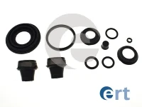 BREMSSATTEL REP. .ASTRA 9/98-/36/BEN-