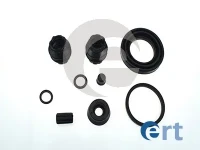 BREMSSATTEL REP. .ASTRA G 00- /36/LUC