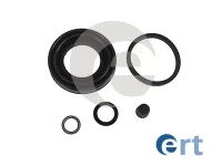 BREMSSATTEL REP. .AUDI A8/38 S