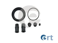 BREMSSATTEL REP. .AUDI,BMW,VW/60/ATE