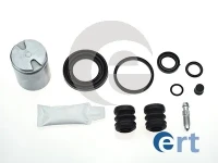 BREMSSATTEL REP. .AUDI,VW/36/MIT TLOC