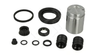 BREMSSATTEL REP. AUDI, VW/38X51/Z PLUCZ