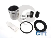 BREMSSATTEL REP.AVEO 1.2 08- +PLATZIERUNG