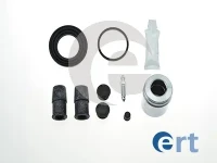 BREMSSATTEL REP. .BMW 3 316I 02-05