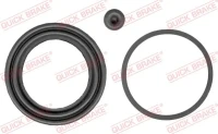 BREMSSATTEL REP.BMW,AUDI,SEAT,VW,OPEL