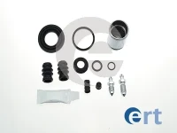 BREMSSATTEL REP.CERATO 1.6 04- +PLUS