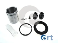 BREMSSATTEL REP..CITROEN C3 1.4 02-