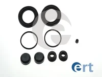BREMSSATTEL REP. .CRAFTER 06-/48/BRE