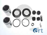 BREMSSATTEL REP..DAILY IV 06-
