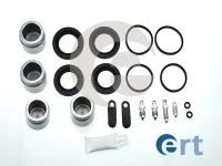 BREMSSATTEL REP.DB C-CLASS 00-/Z TLOC