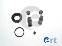 BREMSSATTEL -REP-. DB W204 08-14