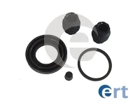BREMSSATTEL REP. .FABIA 96- /38 S