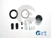 BREMSSATTEL REP. .FIAT 500 1,4 07-