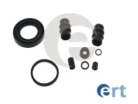 BREMSSATTEL REP.FIAT 500L 0,9 12-