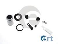 BREMSSATTEL REP. . HYUNDAI I30 07- MI