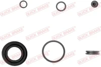BREMSSATTEL .REP..HYUNDAI, KIA, NISSAN