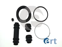 BREMSSATTEL REP. .MAZDA 323F 98-01