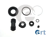 BREMSSATTEL REP. .MAZDA 626 97-/35/AK