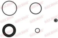 BREMSSATTEL -REP-.MEGANE 08-