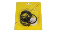 BREMSSATTEL REP. ./MOTO/YAMAHA
