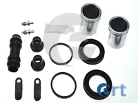 BREMSSATTEL REP.MOVANO 98- / Z TLOCZ