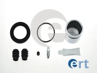 BREMSSATTEL REP. .NUBIRA 03- /VO