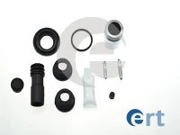 BREMSSATTEL REP. .PEUGEOT 406 1,8 97-