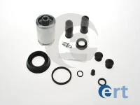 BREMSSATTEL REP..PEUGEOT 508 I 10-