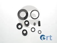 BREMSSATTEL REP. .PICANTO 1.0 05-