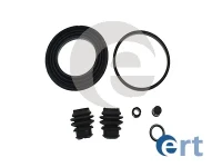 BREMSSATTEL REP. .QASHQAI/X-TRIAL 00-