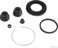 BREMSSATTEL REP.RAV4 15-