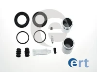 BREMSSATTEL REP.SANTA FE 01- /MIT KOLBEN