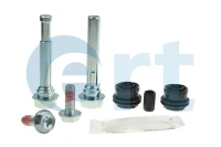 BREMSSATTEL.REP.SATZ AUDI A3