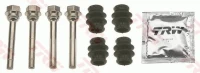BREMSSATTEL.REP.SATZ AUDI A3 A4 A6